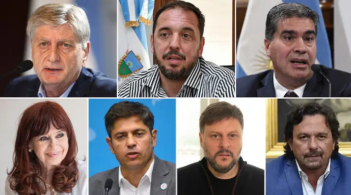 Captura de pantalla 2025-05-14 105203