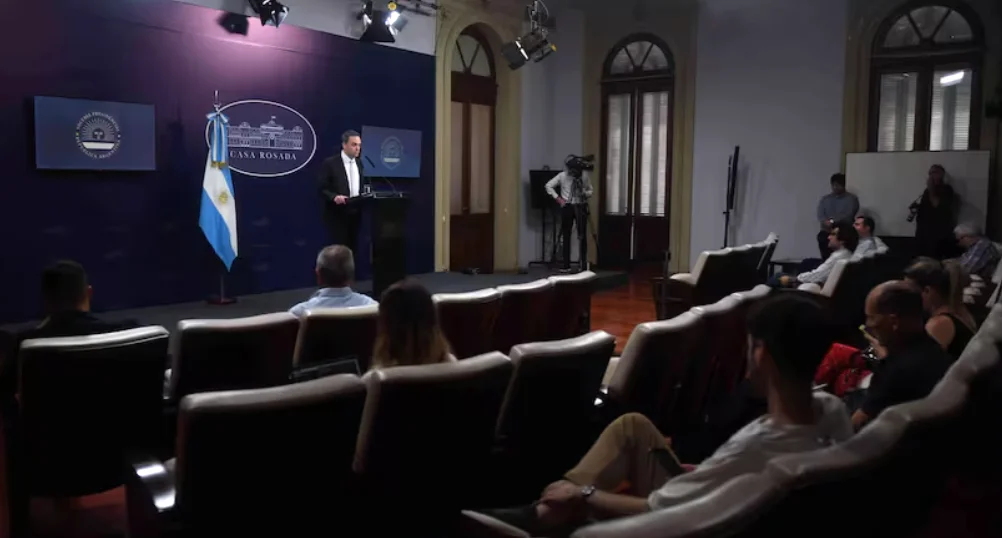 Captura de pantalla 2026-04-07 105137