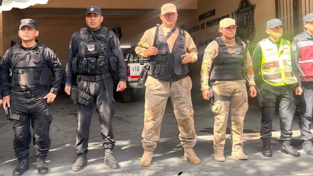 19654-operativos-de-proteccion-ciudadana-en-barrios-de-capital