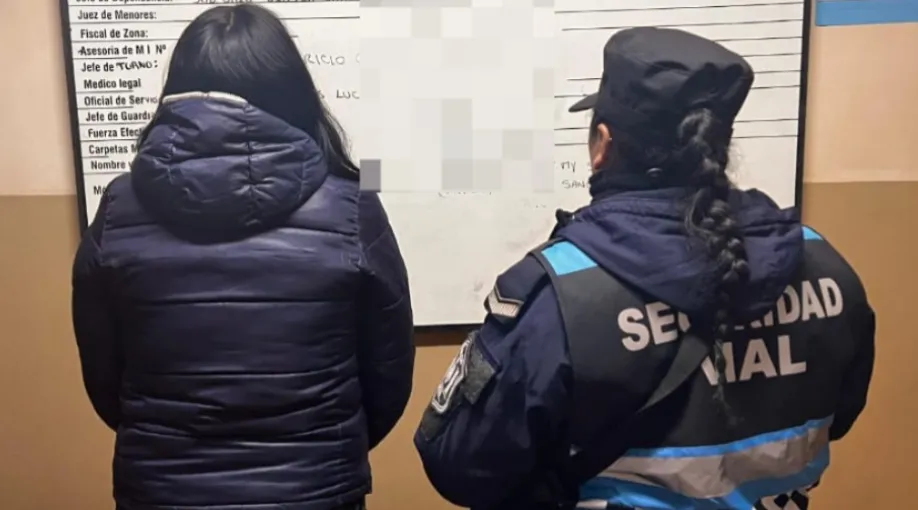 Captura de pantalla 2025-06-04 112114