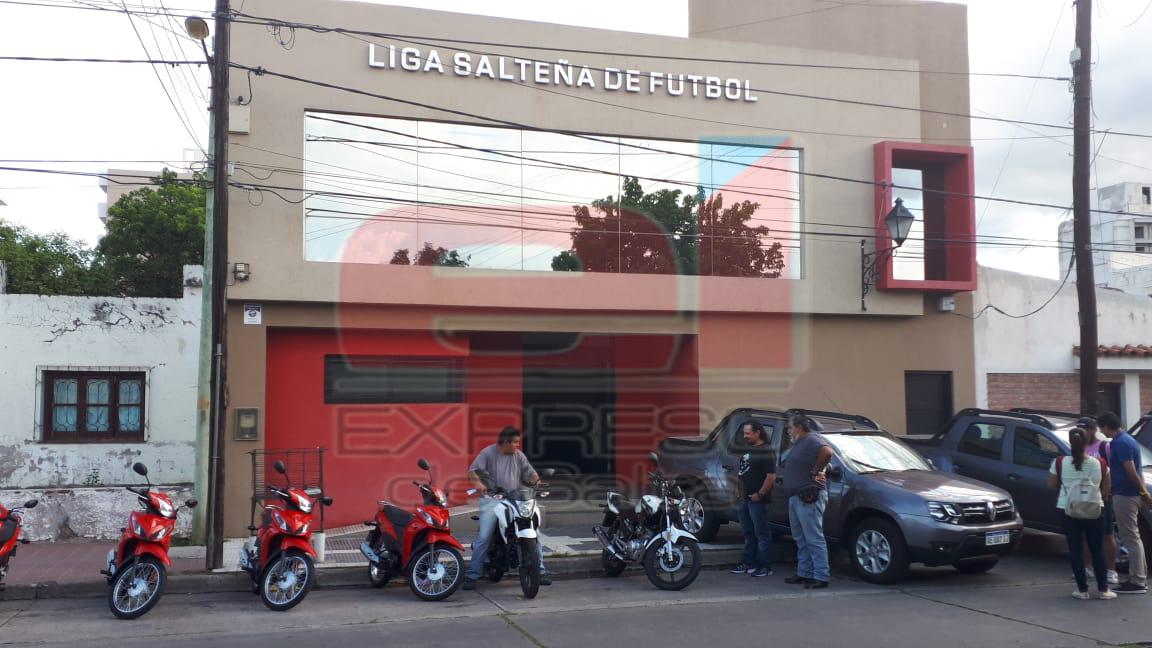 liga salteña premios (1)