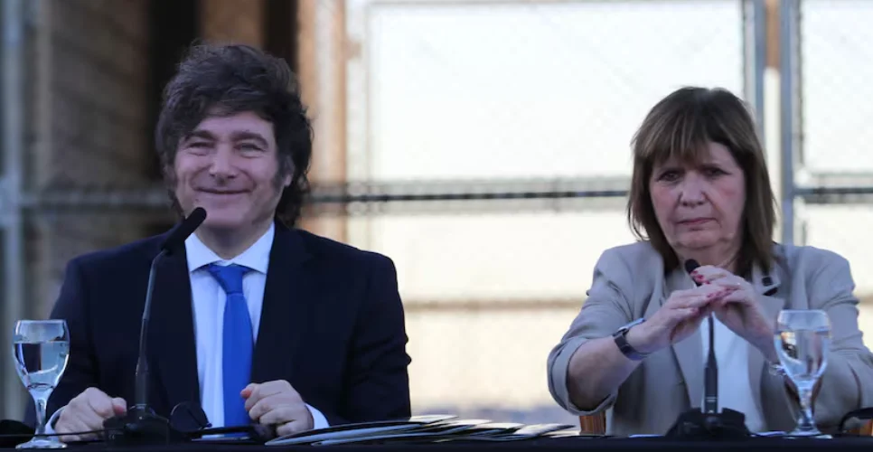 Captura de pantalla 2026-02-18 100205