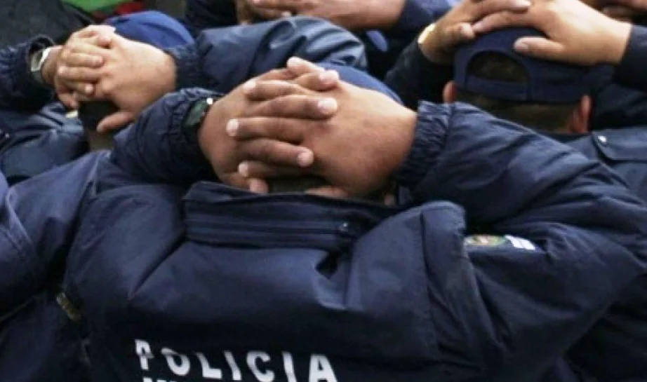 Captura de pantalla 2026-09-21 112128