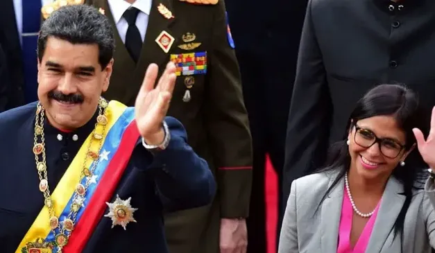 Captura de pantalla 2026-01-14 122315