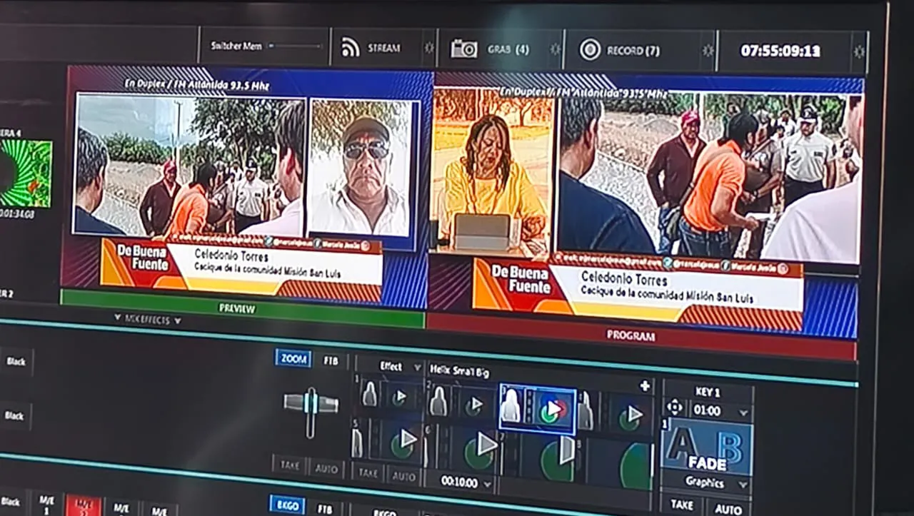 Celedonio Torres (1)