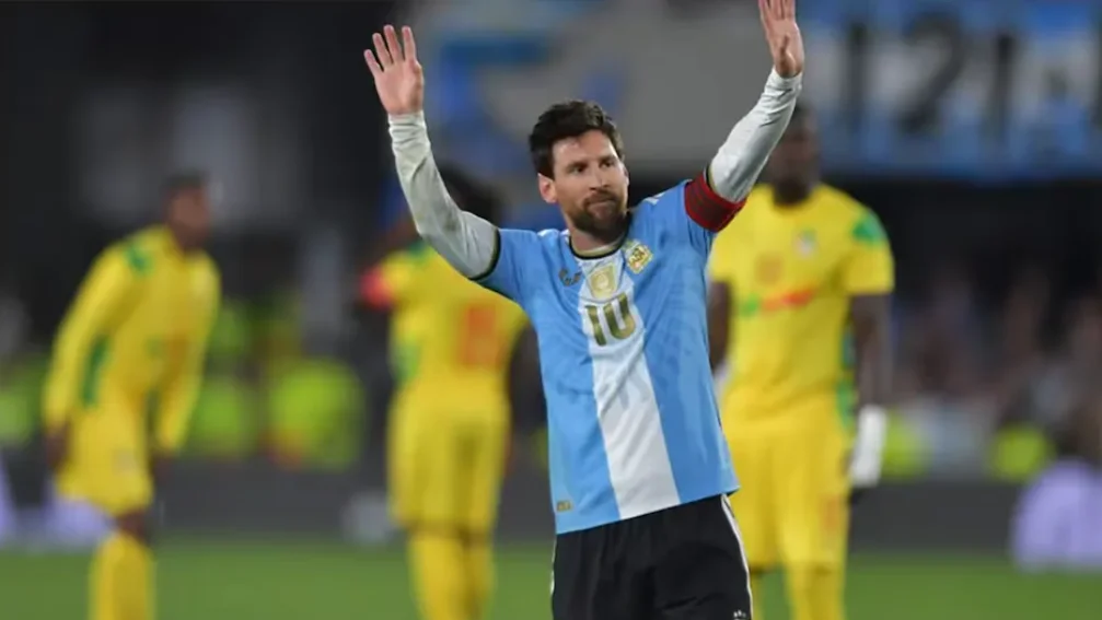 Captura de pantalla 2026-10-07 112624
