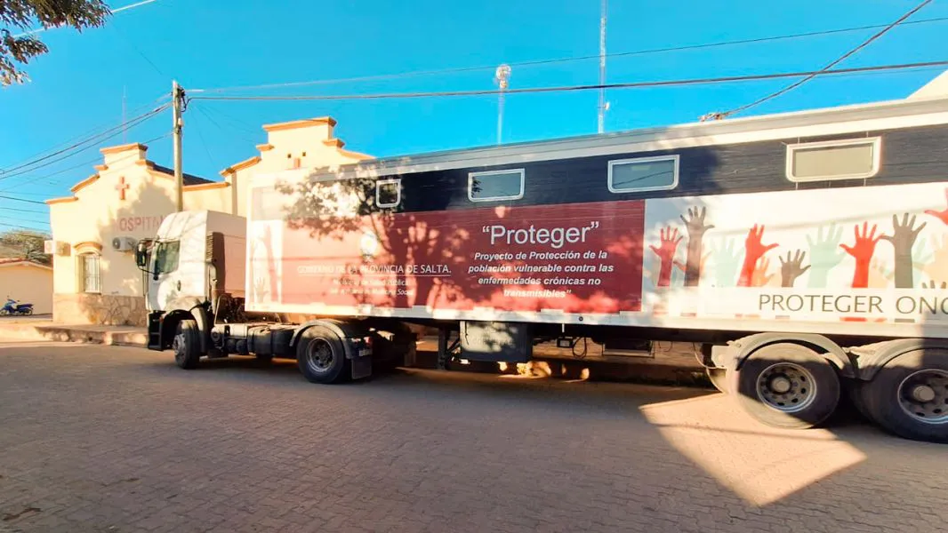 13498-se-realizaron-mas-de-120-mamografias-en-el-camion-oncologico-durante-la-ultima-semana