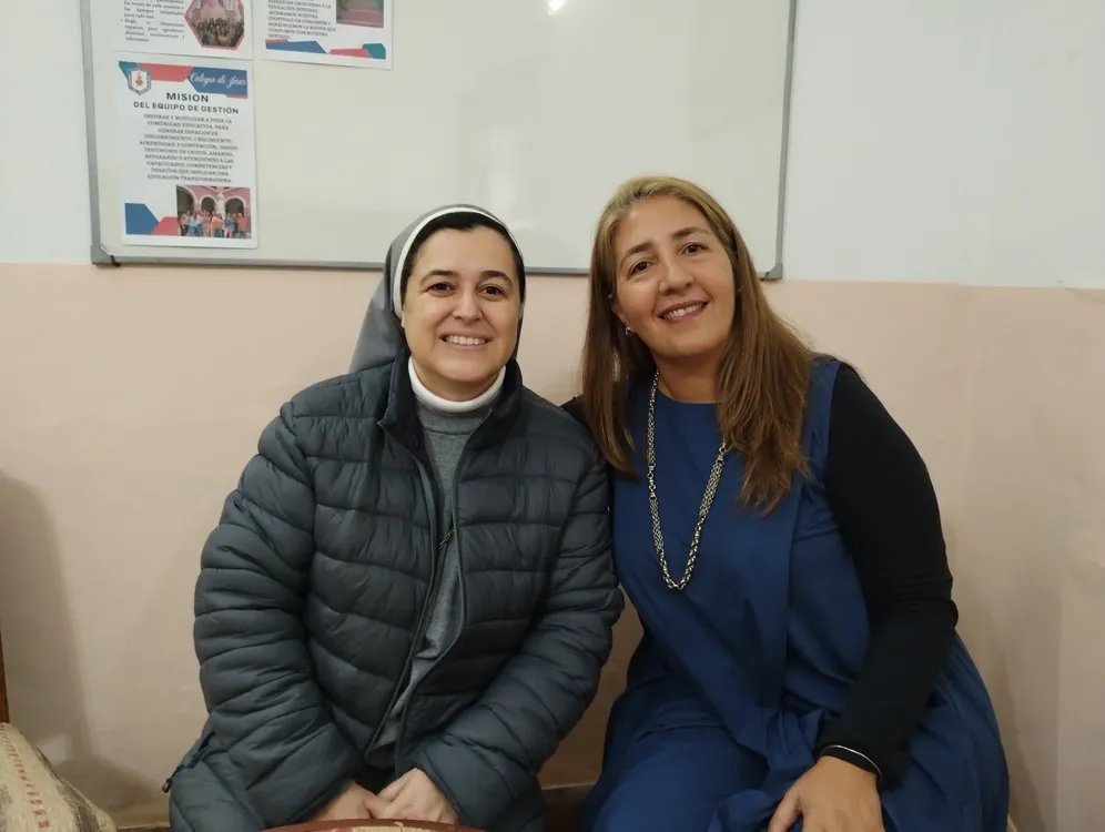 IMG_20240805_094234102