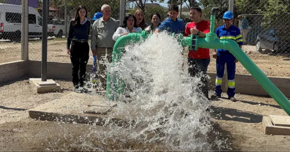 Captura de pantalla 2025-09-02 105455