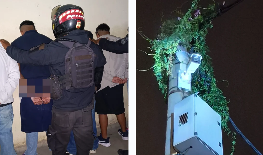 Captura de pantalla 2026-04-07 133440