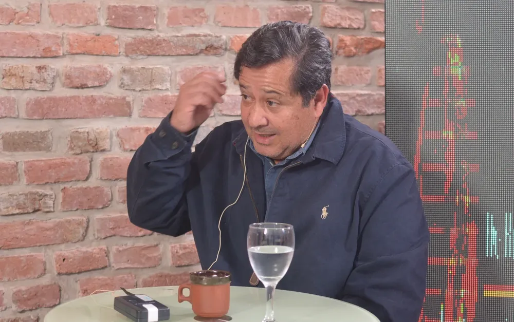 Ernesto Alvarado (2)