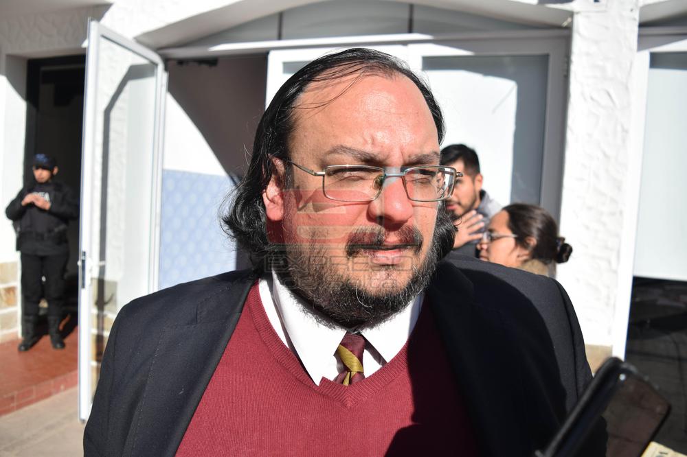 Gastón Cassabella - ABOGADO (1)