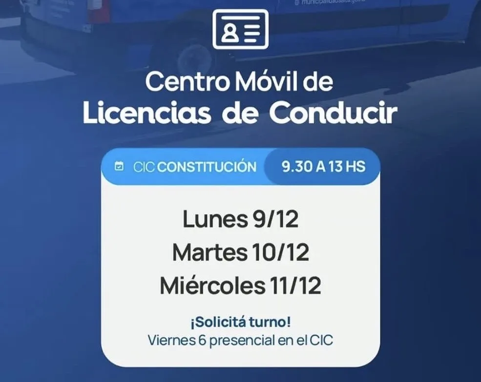 cronograma-movil-licencias-dic-jpeg