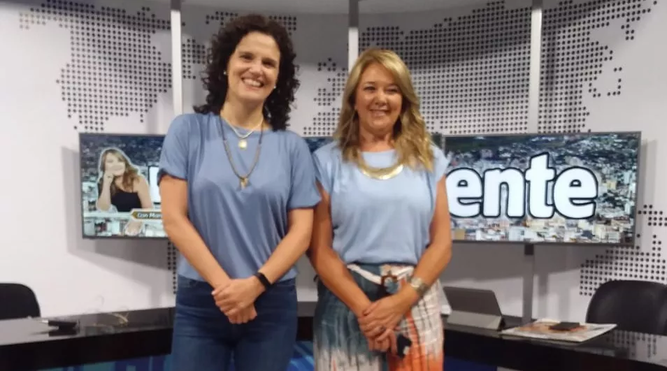 260c1b89-6324-41a8-84d3-83fe824d8e25