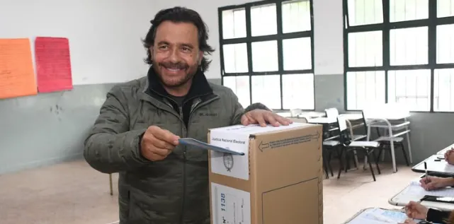 Captura de pantalla 2025-10-26 113114