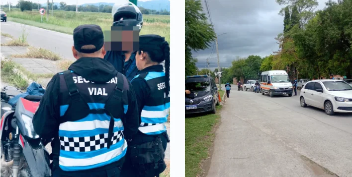 Captura de pantalla 2026-03-25 131152