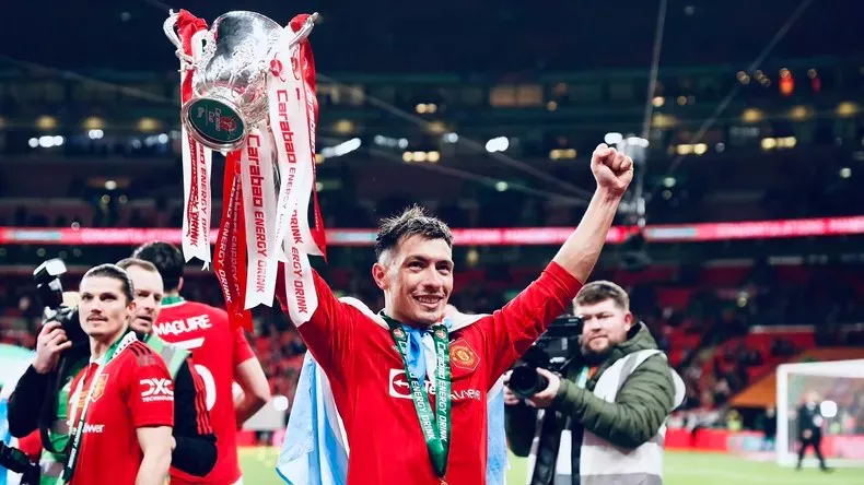 WhatsApp Image 2023-02-26 at 22.50.34