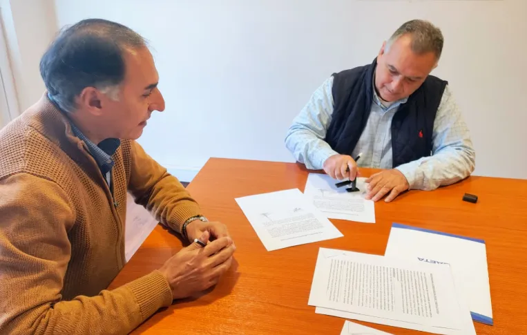 Captura de pantalla 2025-04-23 133016