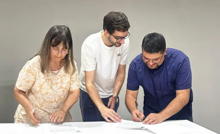 Captura de pantalla 2025-10-24 100219