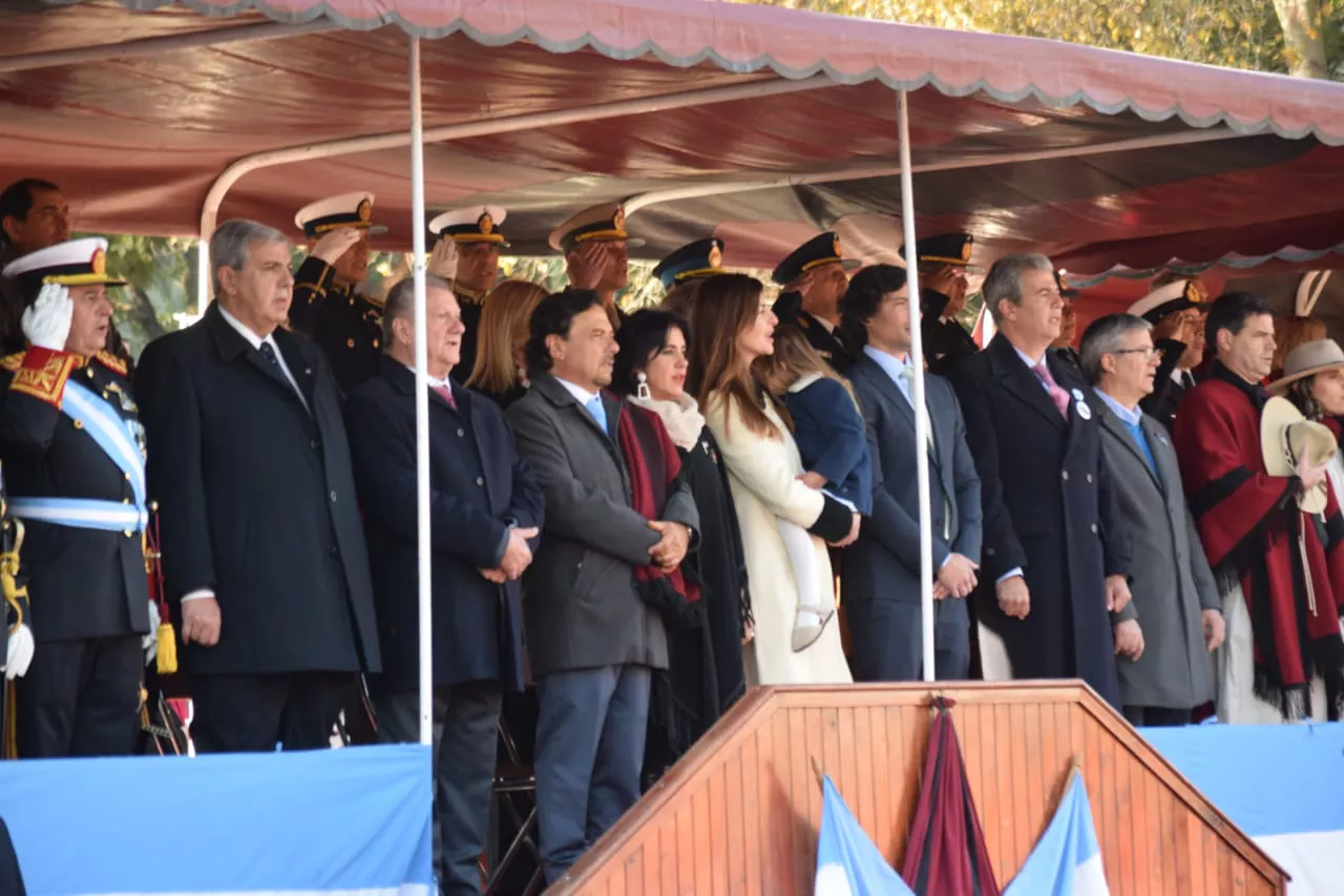 WhatsApp Image 2022-06-17 at 3.18.07 PM (1)