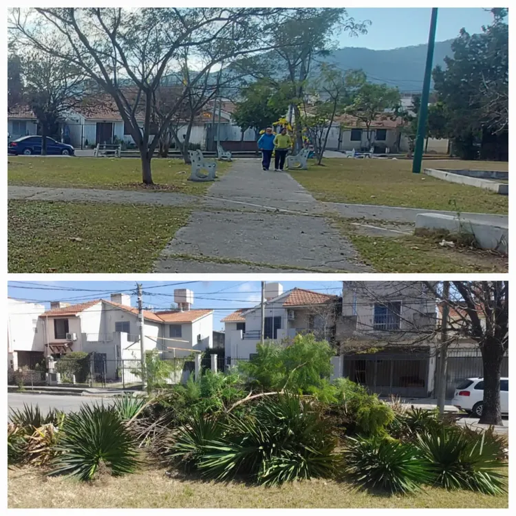 mantenimiento-plazas-2