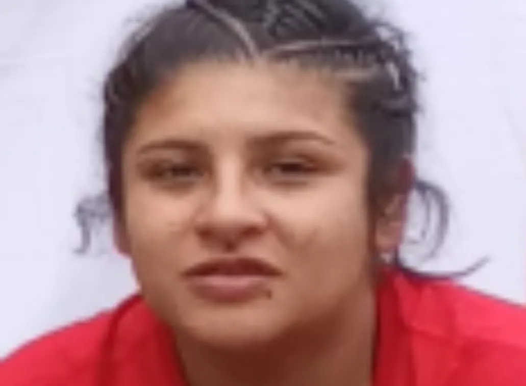 Captura de pantalla 2025-05-13 104146