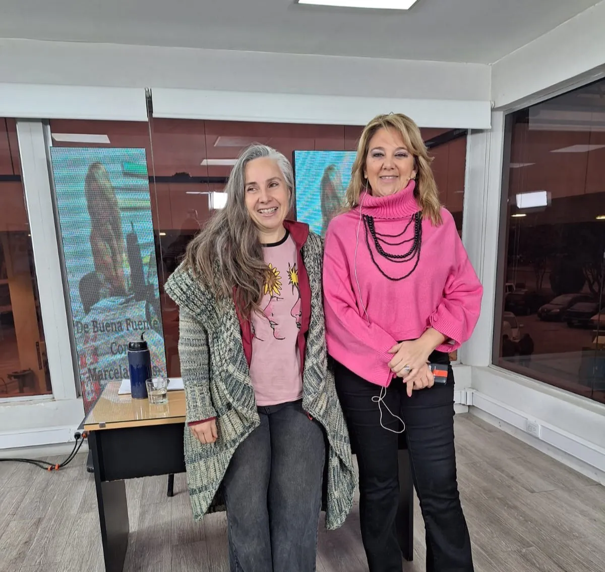 kkkkoooooooooooooooooooooooo