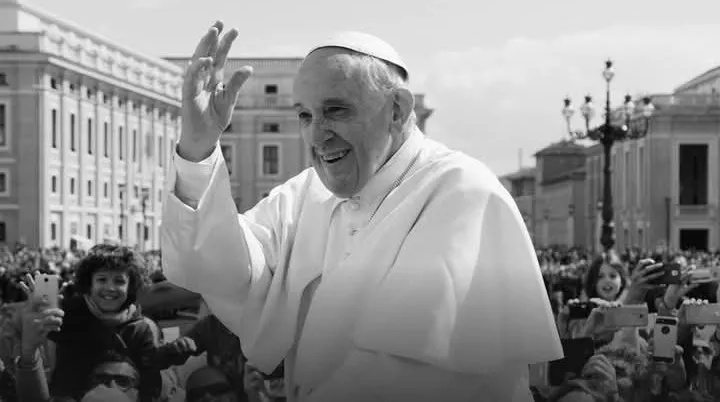 FB_IMG_1745227459339_1