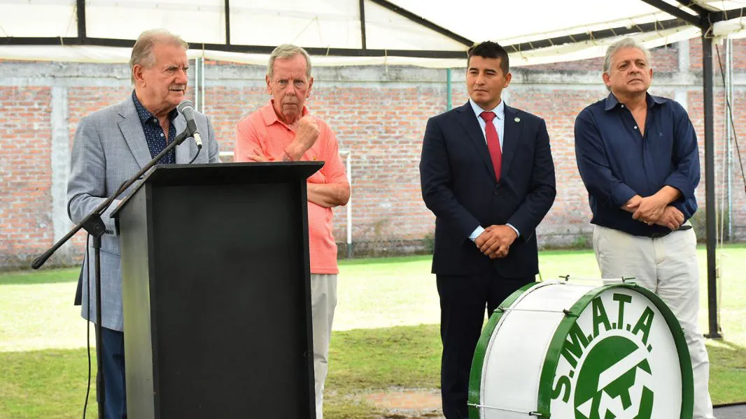 94665-asumio-la-nueva-comision-directiva-del-sindicato-de-mecanicos-y-afines-del-transporte-automotor