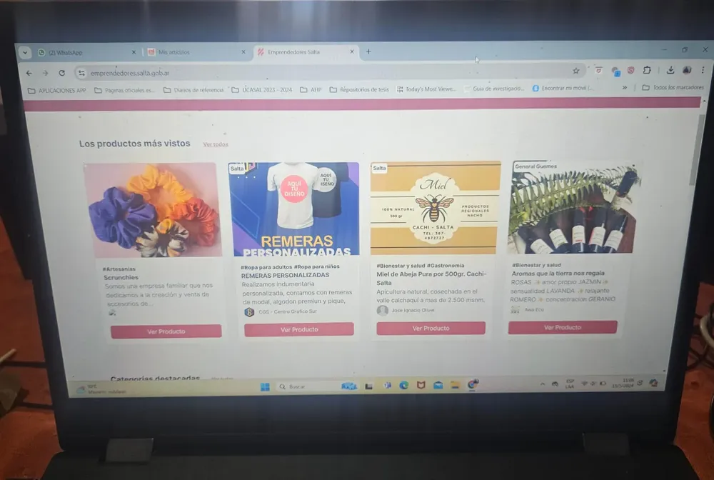 b777f4f7-c948-41b5-8691-228cac227773