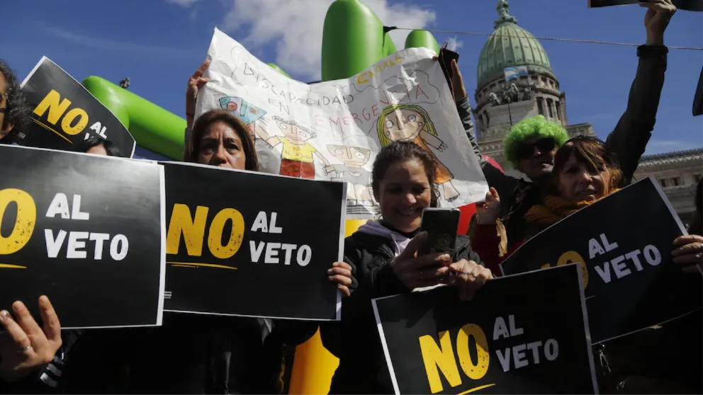 QTPP7KWMN5H7TNXVJUXKUGFBYI