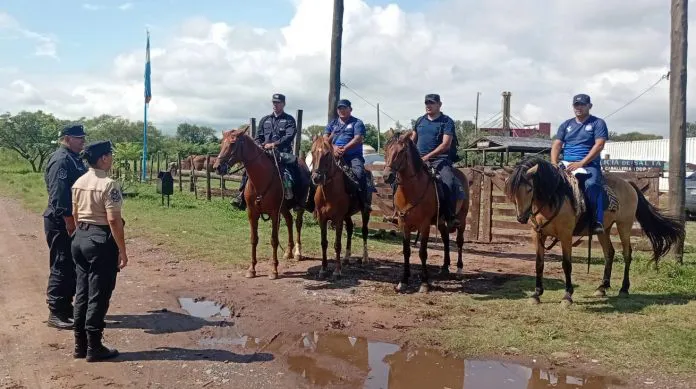 multimedia.normal.9e468af27669d649.bm9ybWFsLndlYnA=