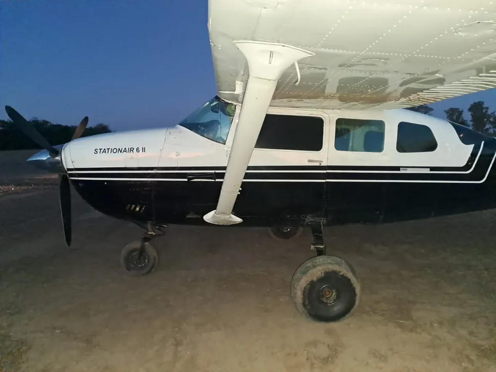 avioneta_santa_fe