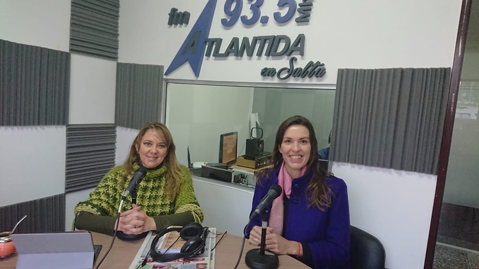 67108142_2383845301896746_3040961468339060736_n