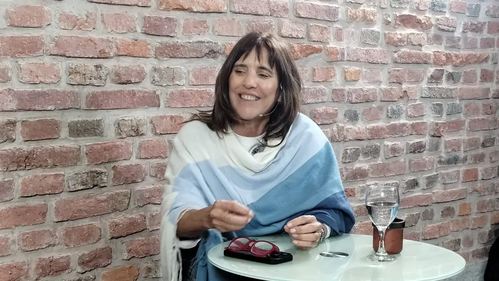 Victoria Zorraquin (4)