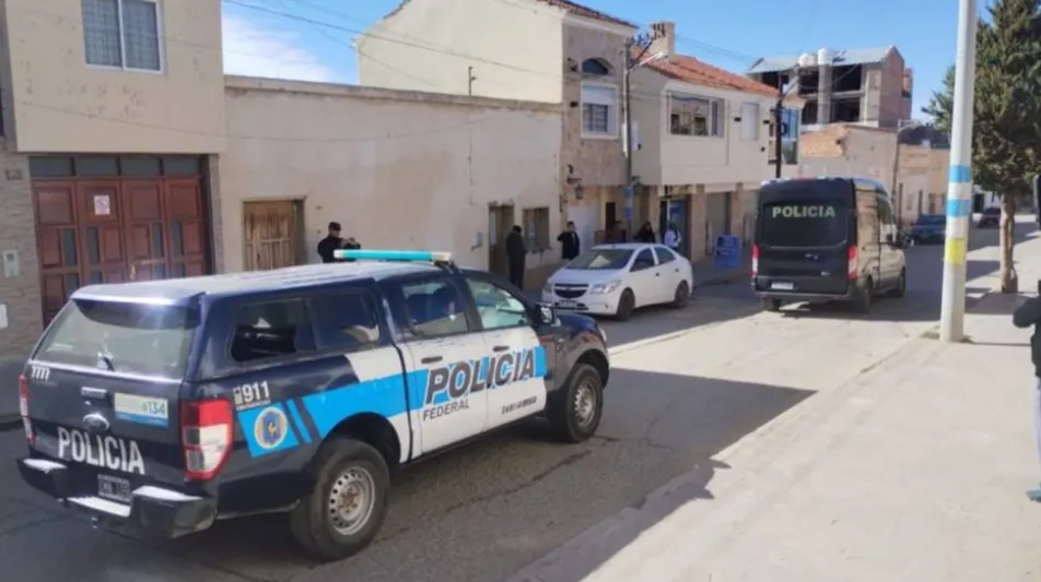 Captura de pantalla 2025-09-27 132021