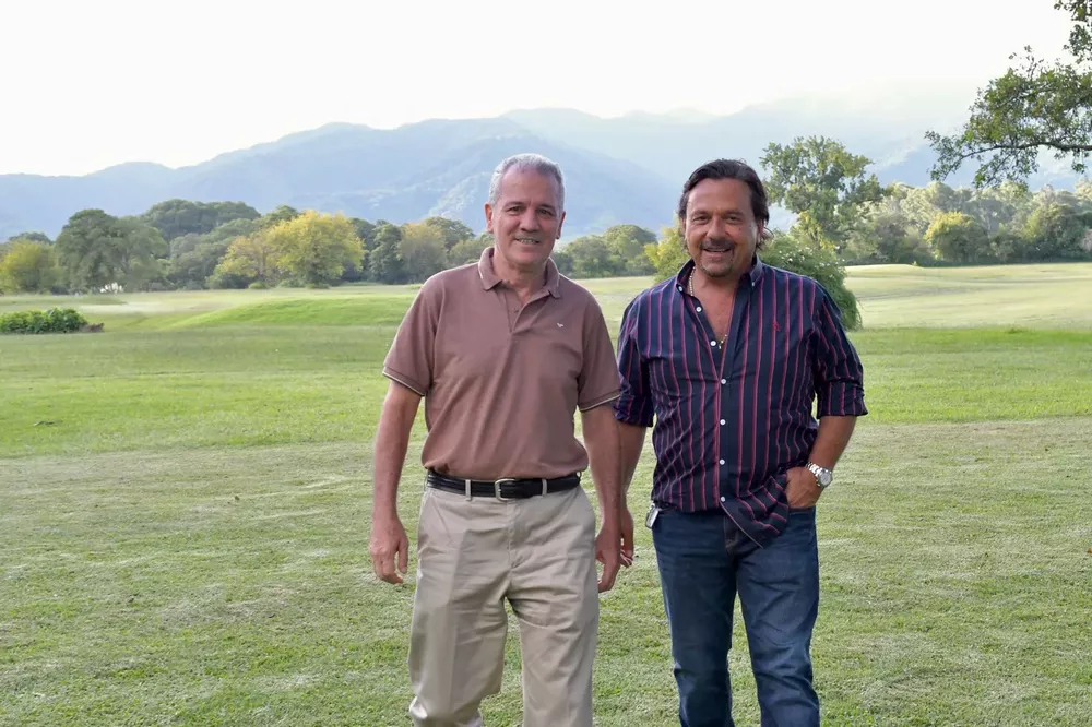 WhatsApp Image 2023-03-17 at 12.06.52