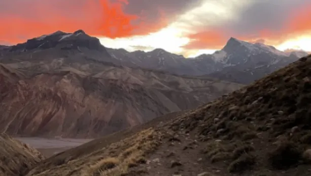 Captura de pantalla 2025-10-07 114814