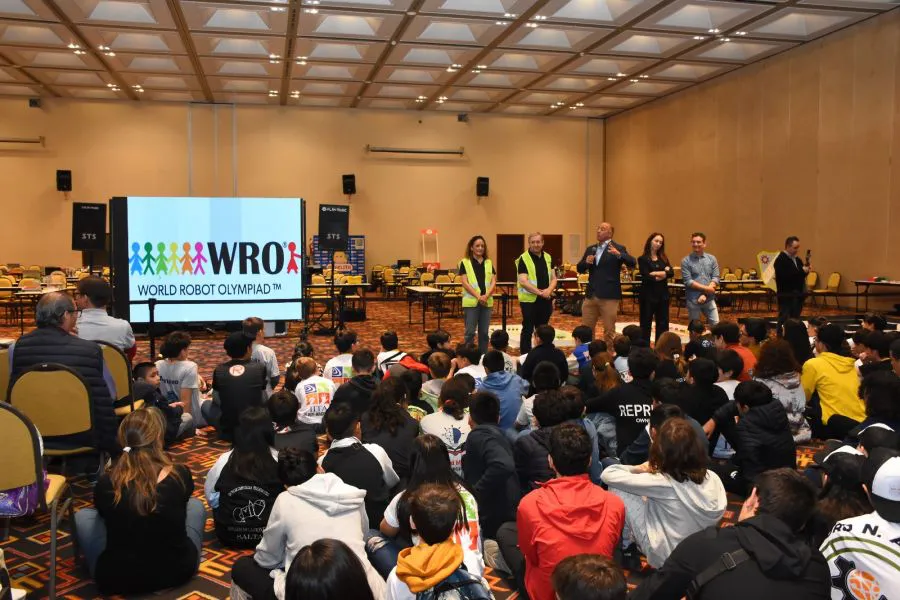 la-liga-nacional-world-robot-olimpiad