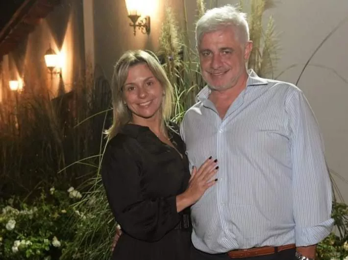 FB_IMG_1645242215021