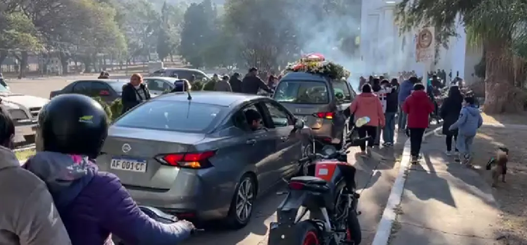 Captura de pantalla 2025-08-13 120647