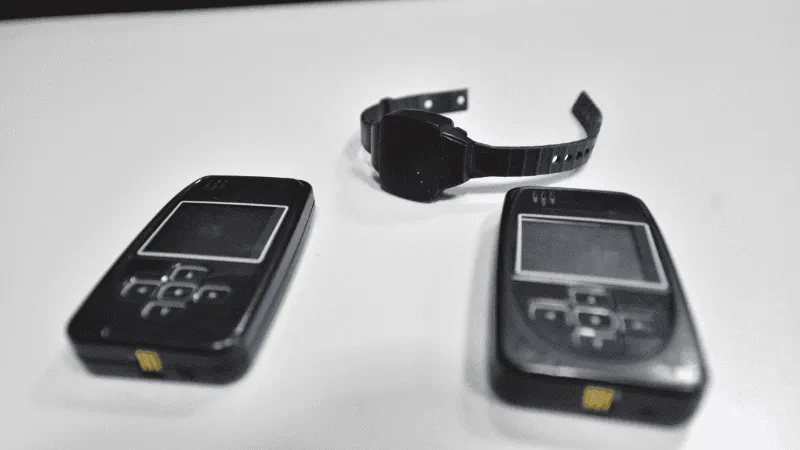 disexo_sin_txtulo_x6x.png_1756841869