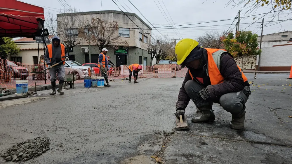 arreglos-de-calles-en-junin-y-rivadavia-4-2048x1153