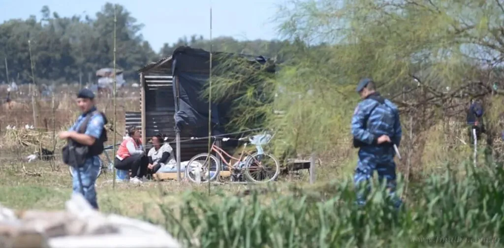 poli24_tartagal_desalojo_usurpacion-1024x504