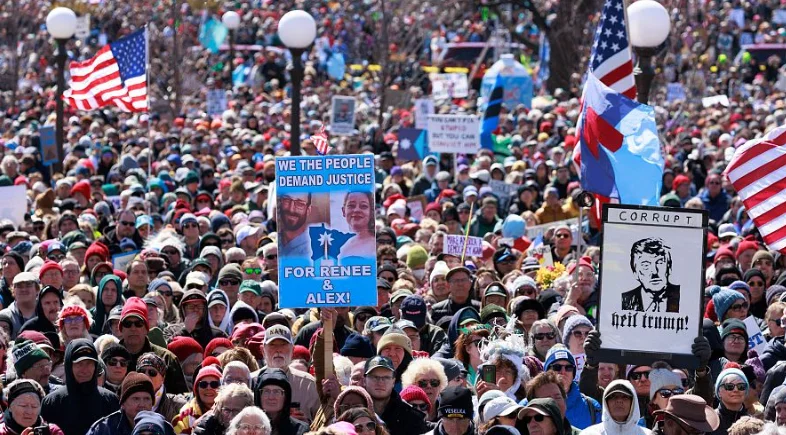 Captura de pantalla 2026-03-29 120153