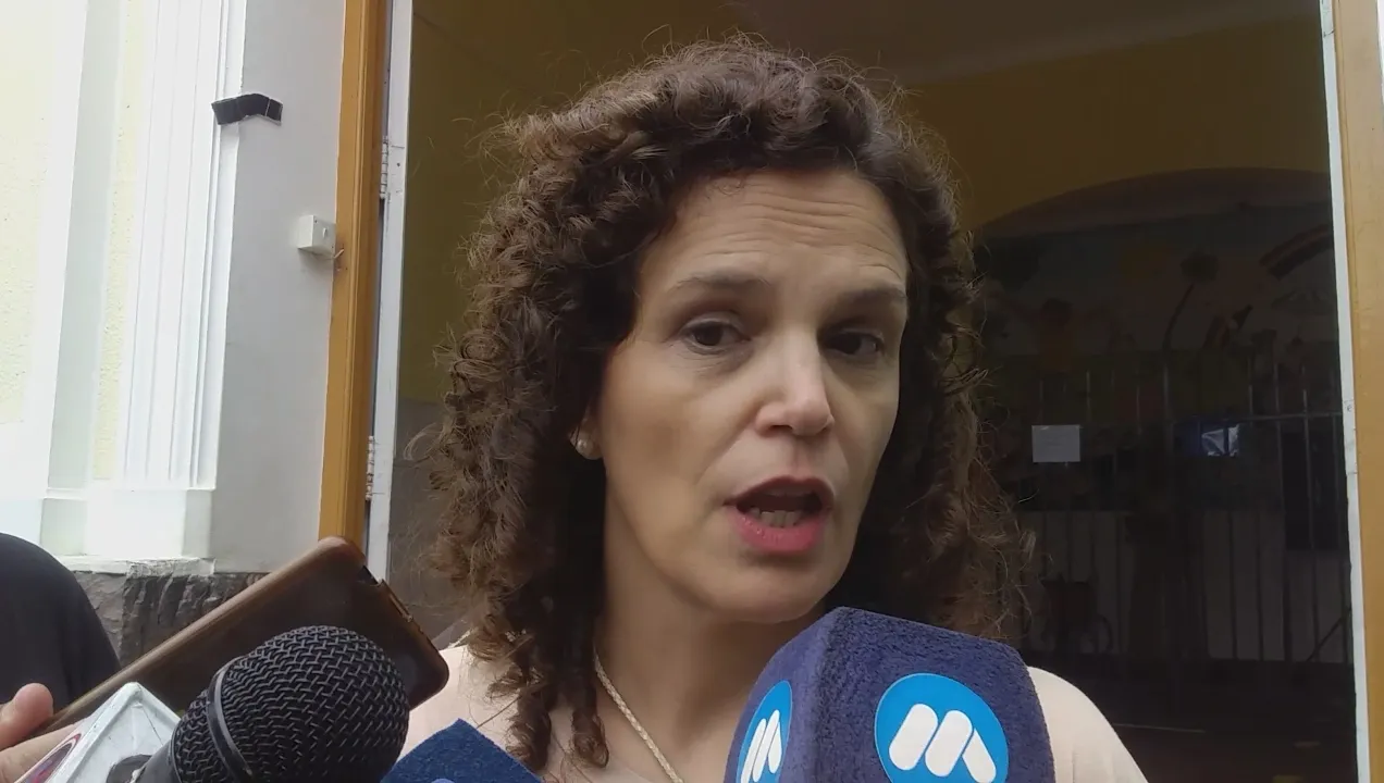 Cristina Fiore-Educación 3