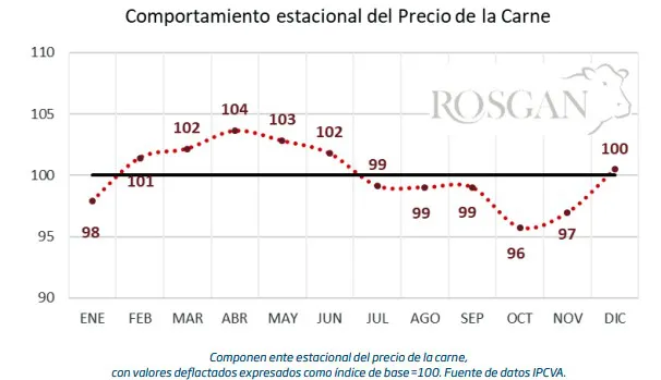 screenhunter_397_mar._19_10.32