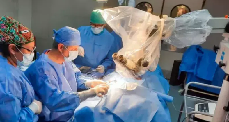 Captura de pantalla 2025-10-25 122435