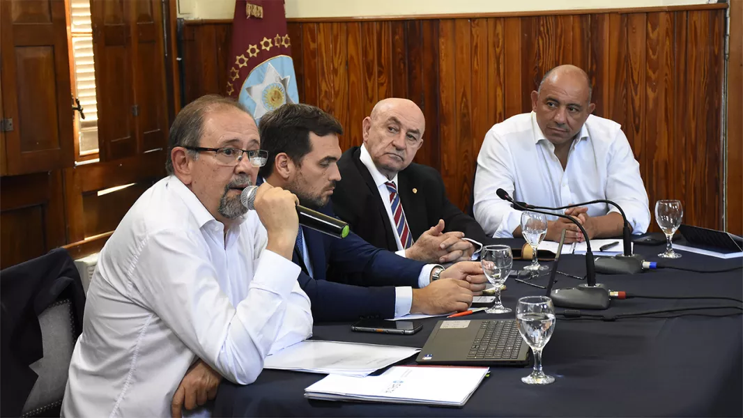 9716-el-presupuesto-2025-con-una-fuerte-inversion-en-obra-publica