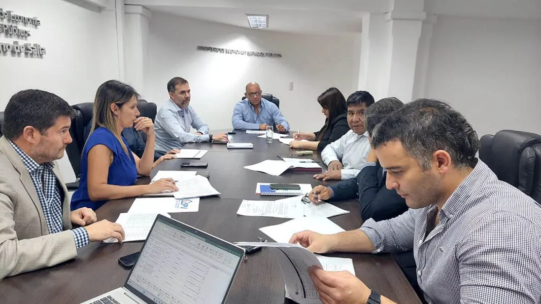 98279-avanzan-las-obras-para-el-desarrollo-y-el-mejoramiento-de-la-calidad-de-vida-en-la-puna